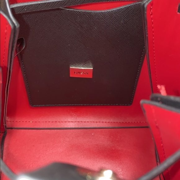 Crossbody purses - Picture 6 of 10